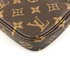 ルイ・ヴィトン ポーチ