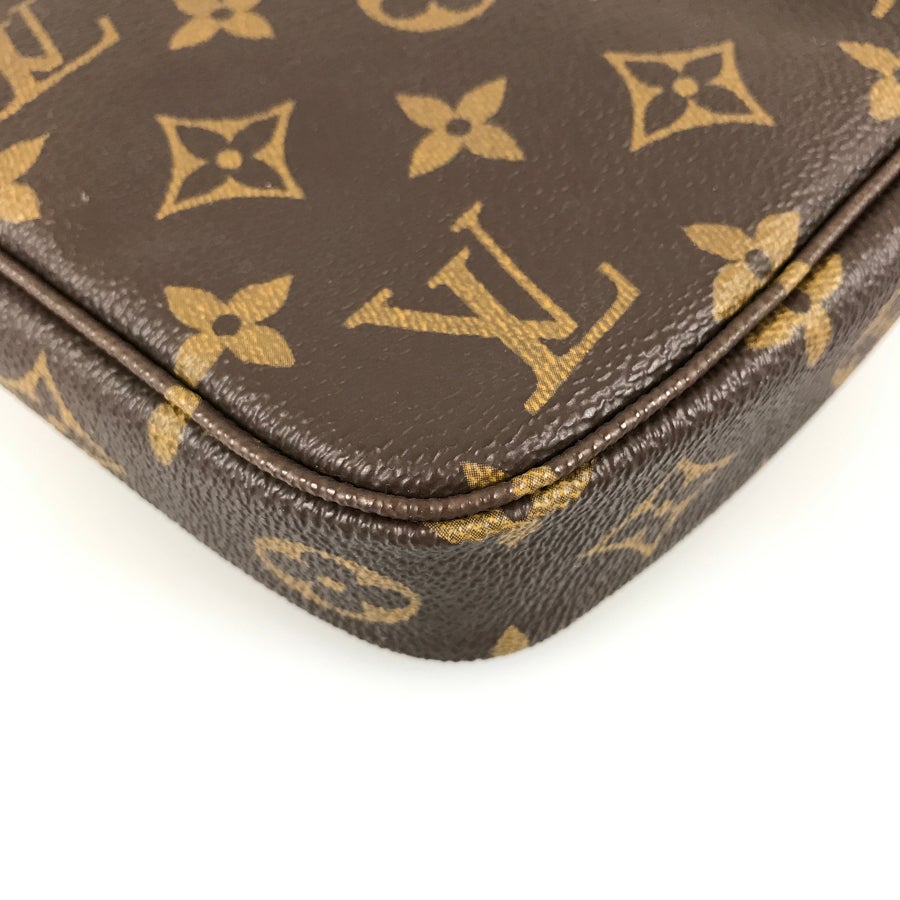 ルイ・ヴィトン ポーチ