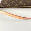ルイ・ヴィトン ポーチ