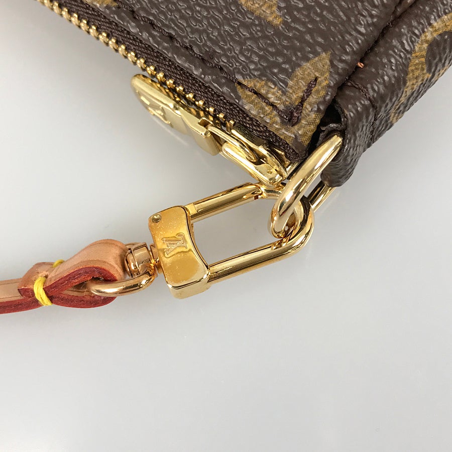 ルイ・ヴィトン ポーチ