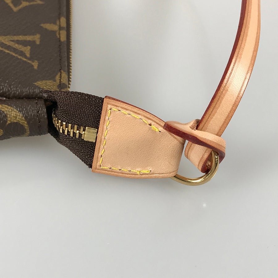 ルイ・ヴィトン ポーチ