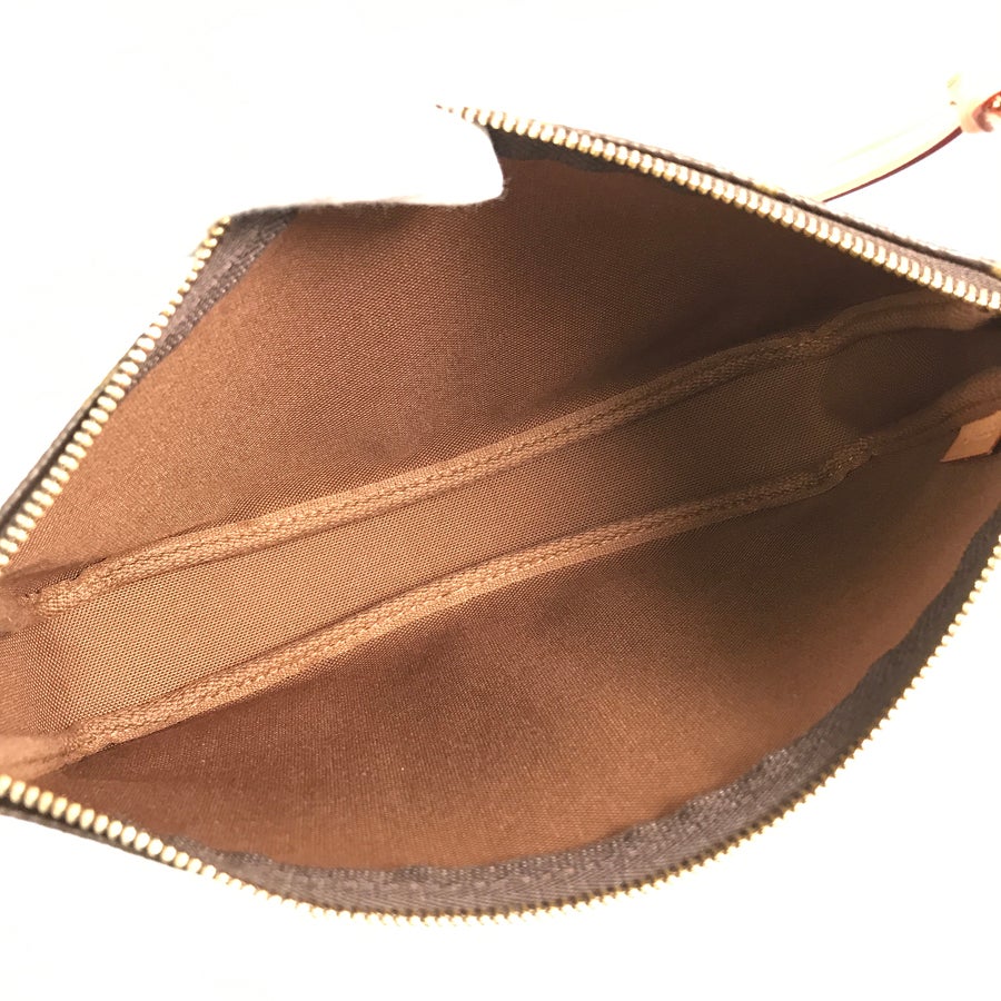 ルイ・ヴィトン ポーチ