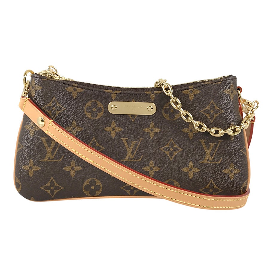 ルイ・ヴィトン ショルダーバッグ