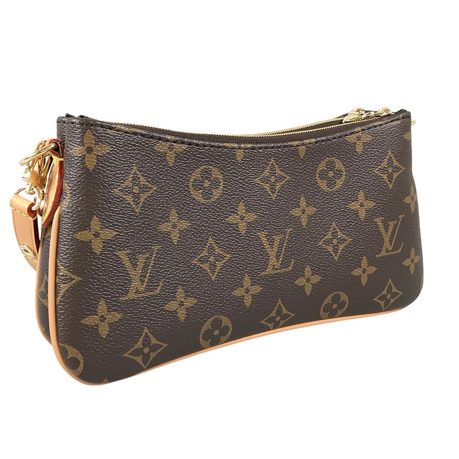 ルイ・ヴィトン ショルダーバッグ