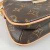 ルイ・ヴィトン ショルダーバッグ