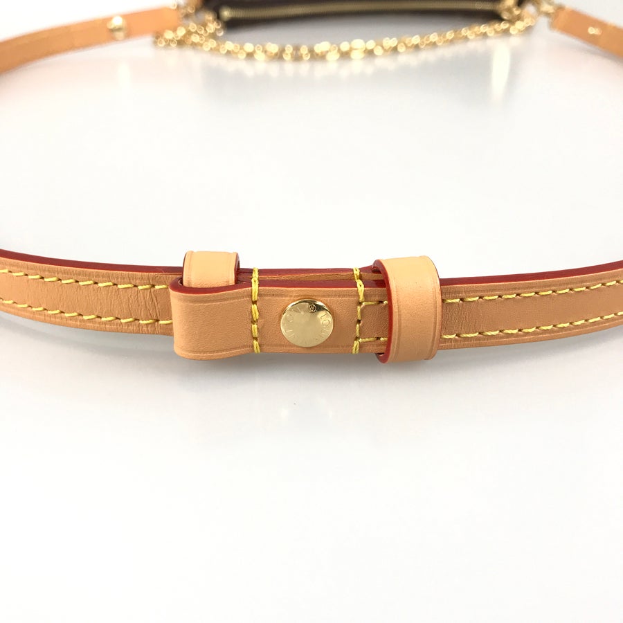 ルイ・ヴィトン ショルダーバッグ