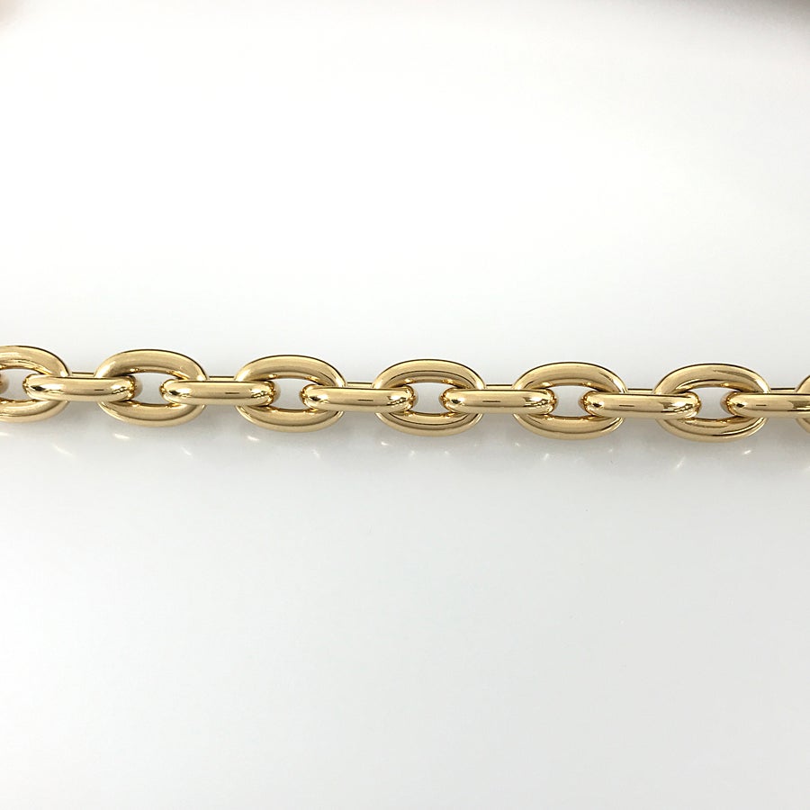 ルイ・ヴィトン ショルダーバッグ