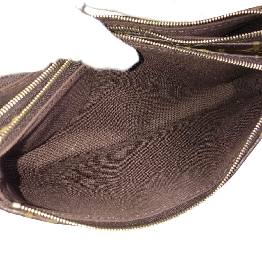 ルイ・ヴィトン ショルダーバッグ