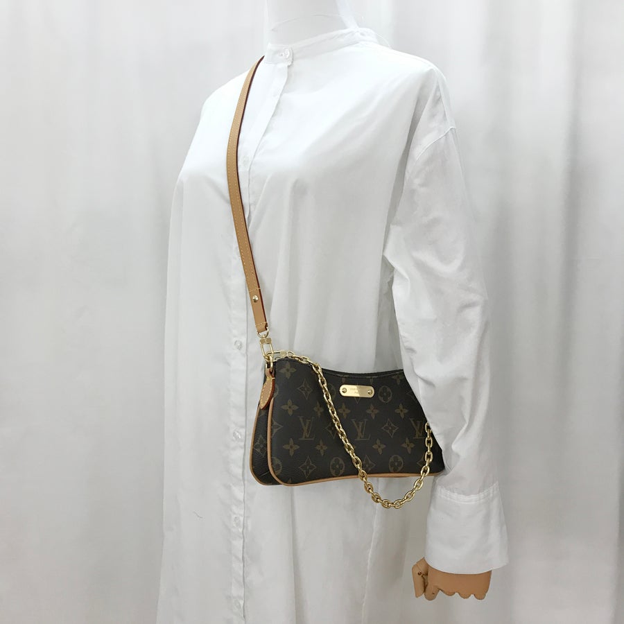 ルイ・ヴィトン ショルダーバッグ