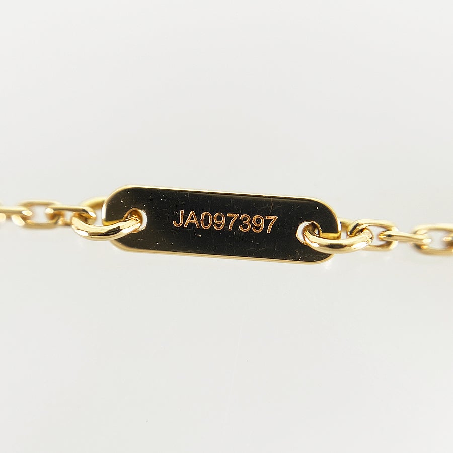 ヴァンクリーフ＆アーペル ブレスレット