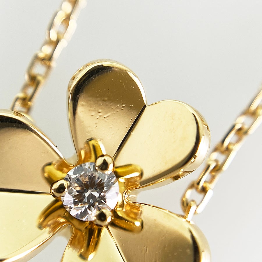 ヴァンクリーフ＆アーペル ブレスレット