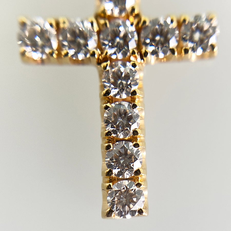 カルティエ ネックレス