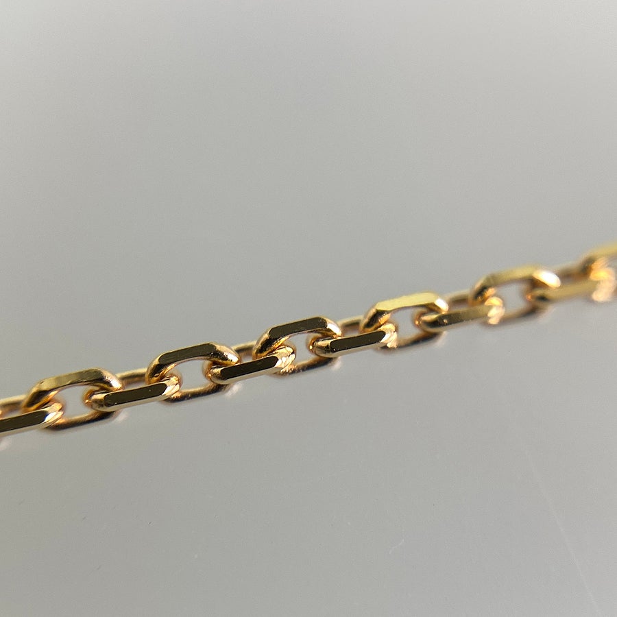 カルティエ ネックレス