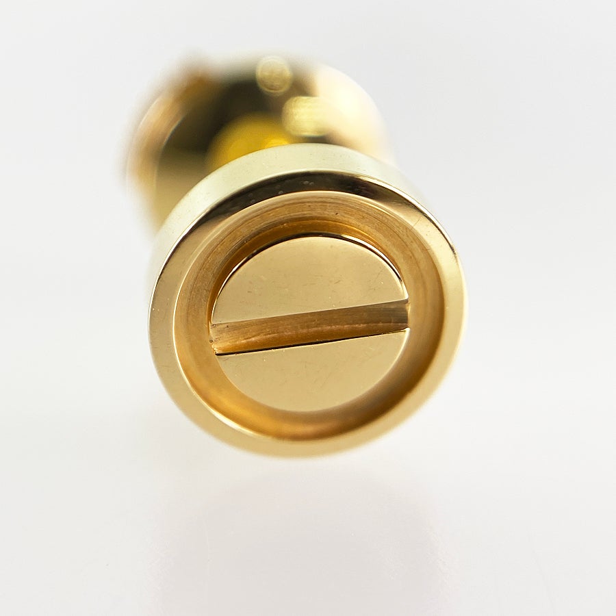 カルティエ ピアス