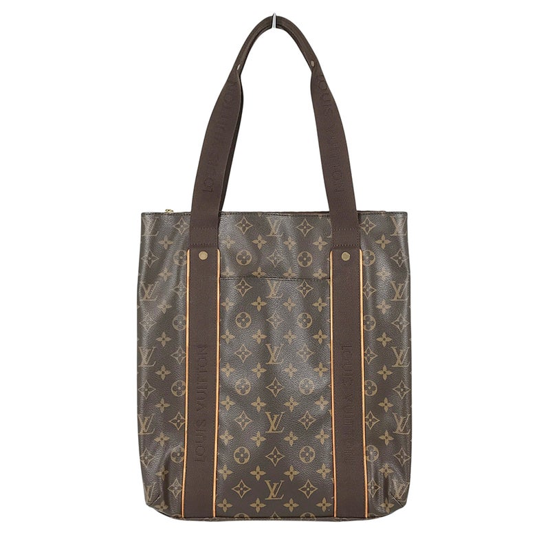 ルイ・ヴィトン トートバッグ
