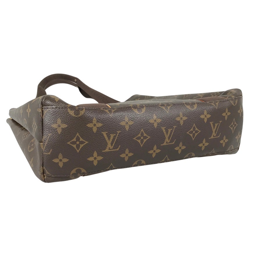 ルイ・ヴィトン トートバッグ