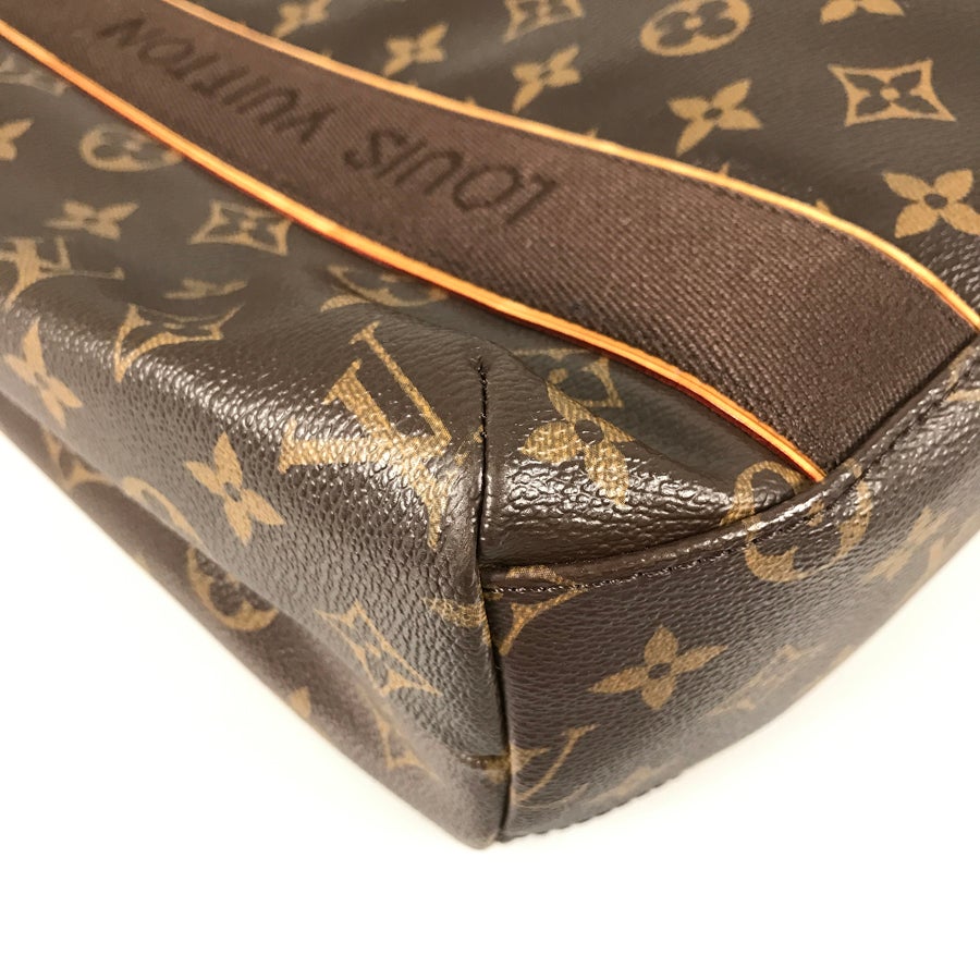 ルイ・ヴィトン トートバッグ