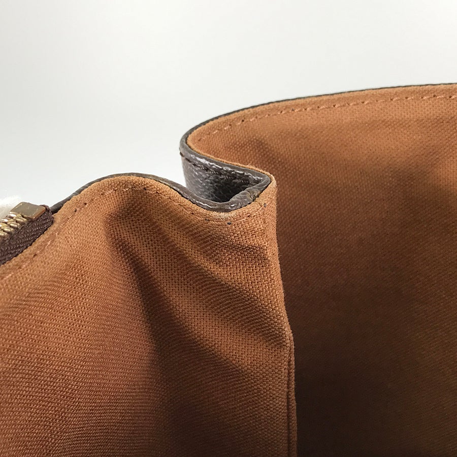 ルイ・ヴィトン トートバッグ