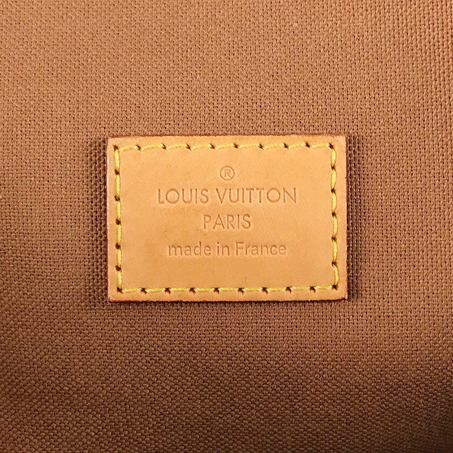 ルイ・ヴィトン トートバッグ