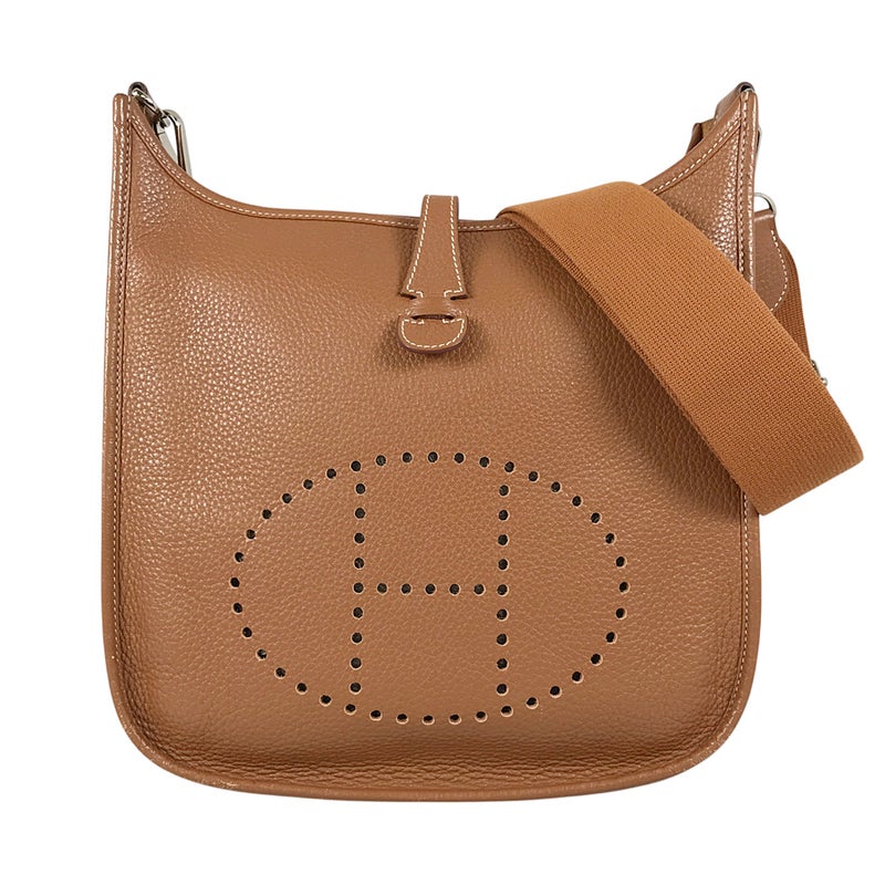 エルメス ショルダーバッグ