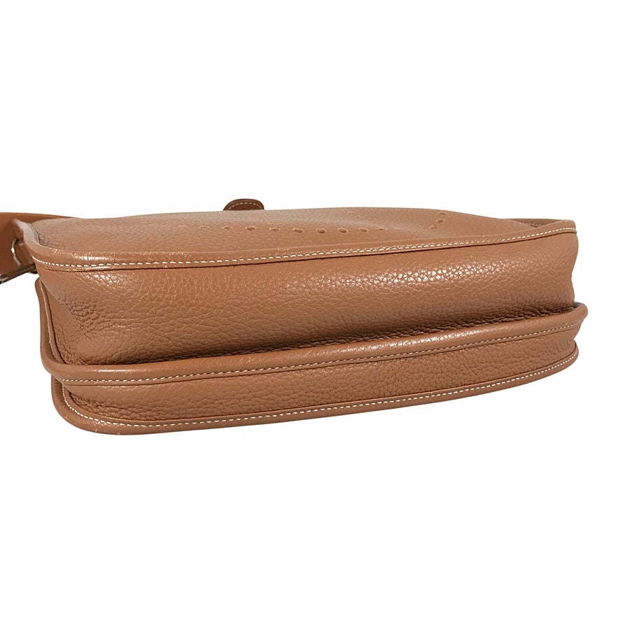 エルメス ショルダーバッグ