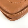 エルメス ショルダーバッグ