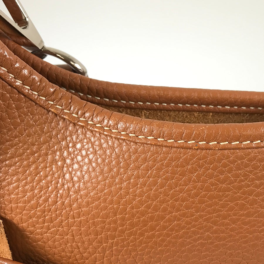 エルメス ショルダーバッグ