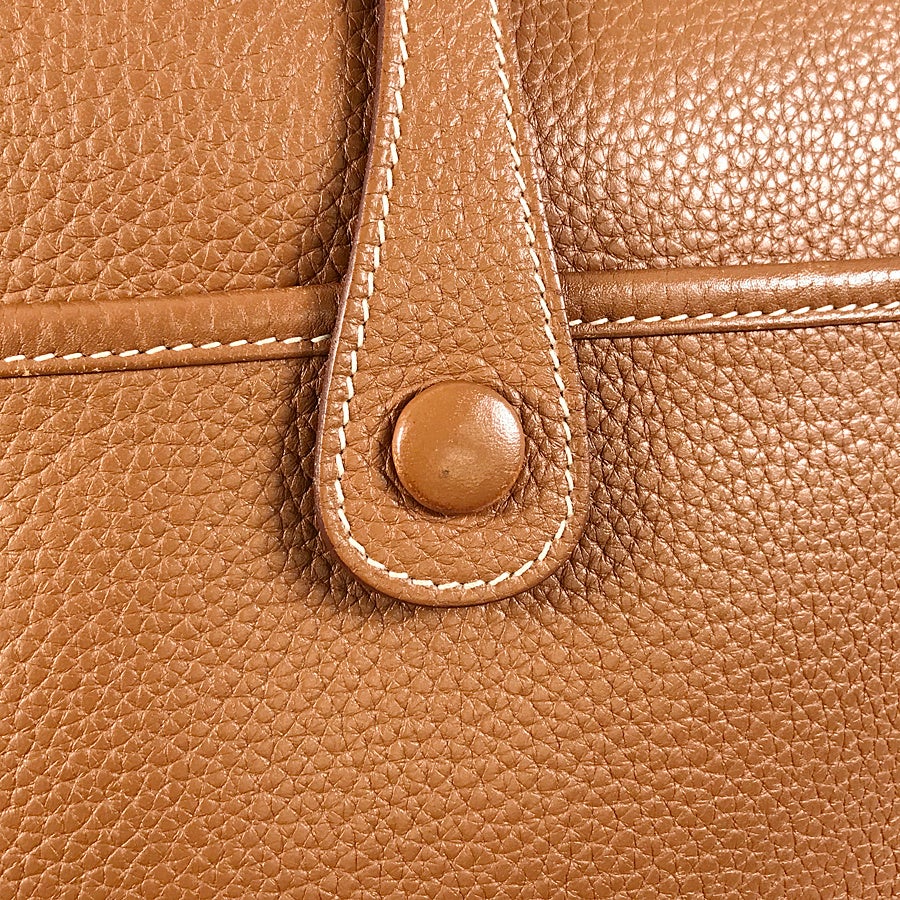 エルメス ショルダーバッグ