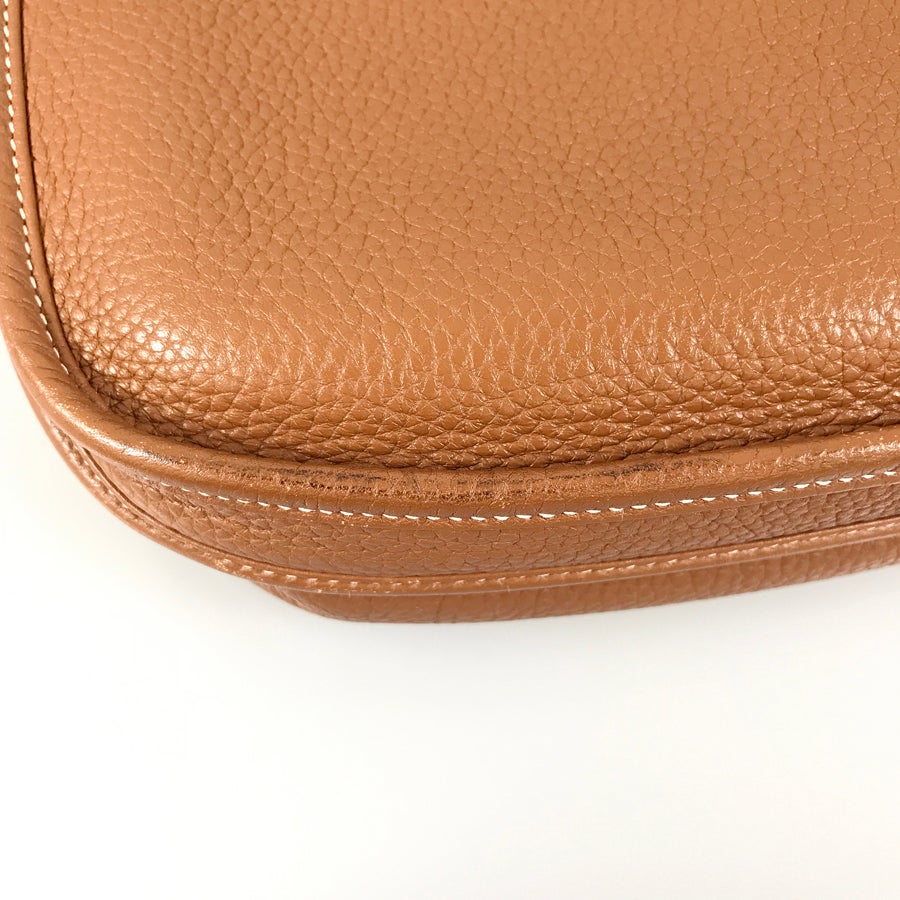 エルメス ショルダーバッグ