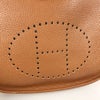 エルメス ショルダーバッグ