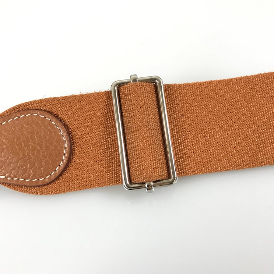 エルメス ショルダーバッグ