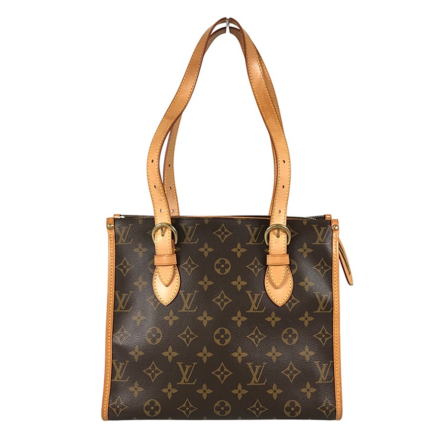 ルイ・ヴィトン ショルダーバッグ