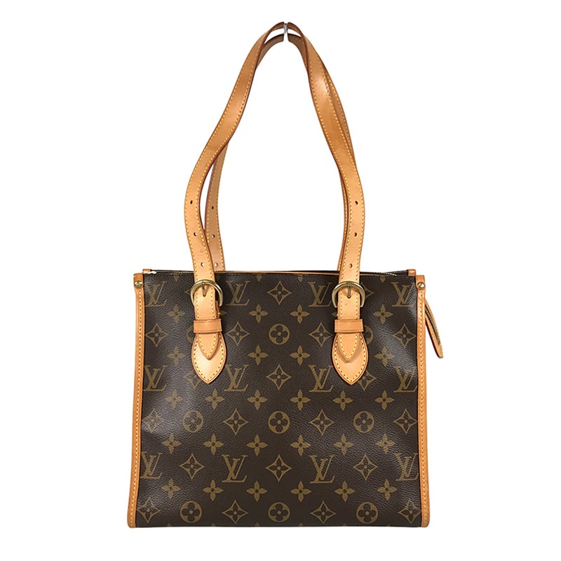 ルイ・ヴィトン ショルダーバッグ