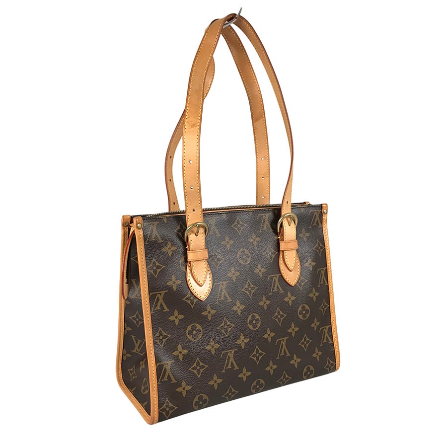 ルイ・ヴィトン ショルダーバッグ