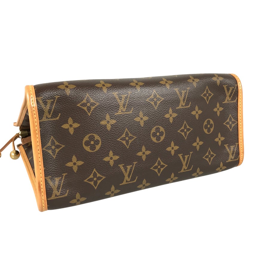 ルイ・ヴィトン ショルダーバッグ