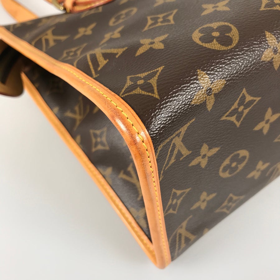 ルイ・ヴィトン ショルダーバッグ