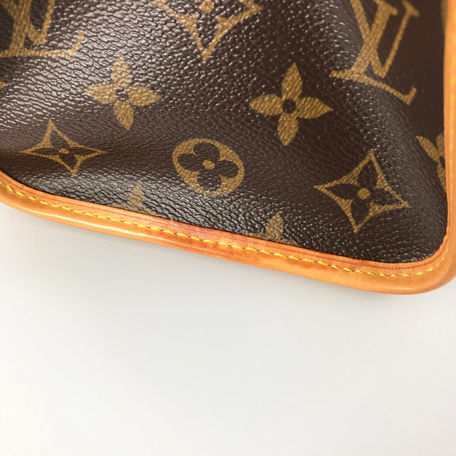 ルイ・ヴィトン ショルダーバッグ