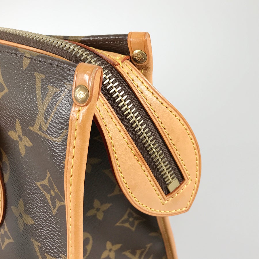 ルイ・ヴィトン ショルダーバッグ