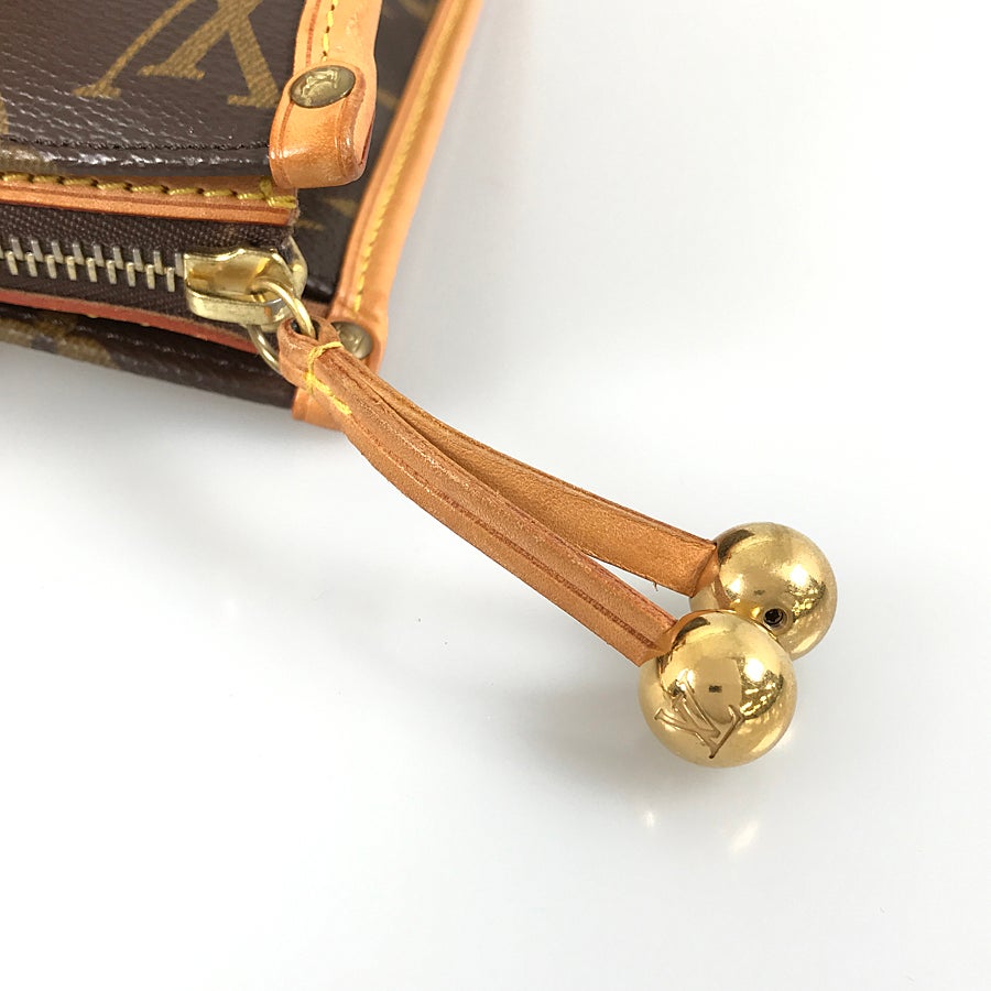 ルイ・ヴィトン ショルダーバッグ