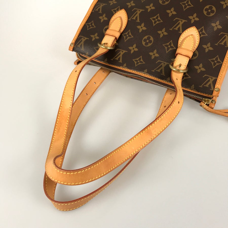 ルイ・ヴィトン ショルダーバッグ