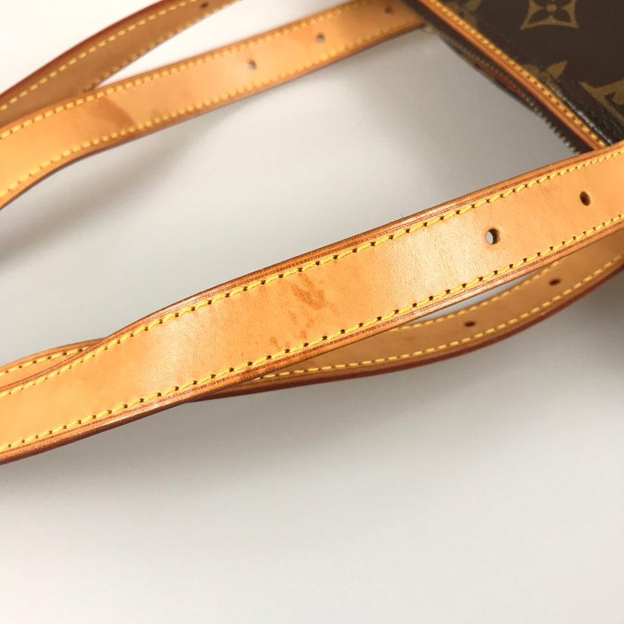 ルイ・ヴィトン ショルダーバッグ