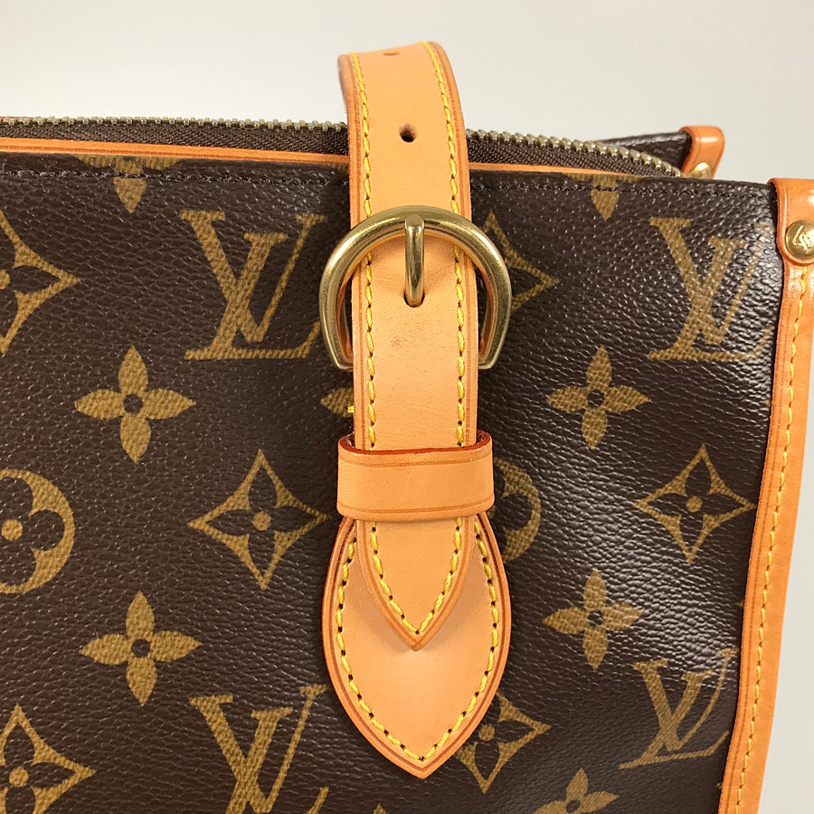 ルイ・ヴィトン ショルダーバッグ