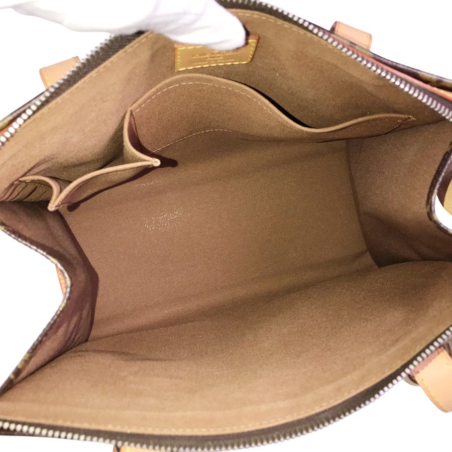 ルイ・ヴィトン ショルダーバッグ