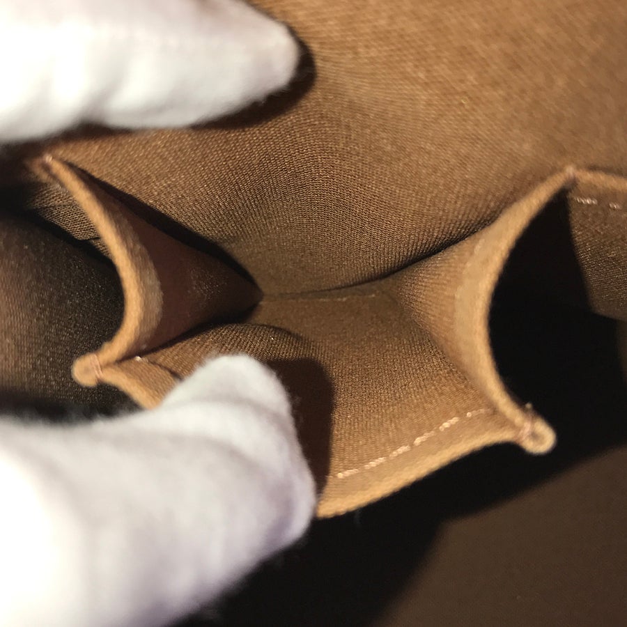 ルイ・ヴィトン ショルダーバッグ