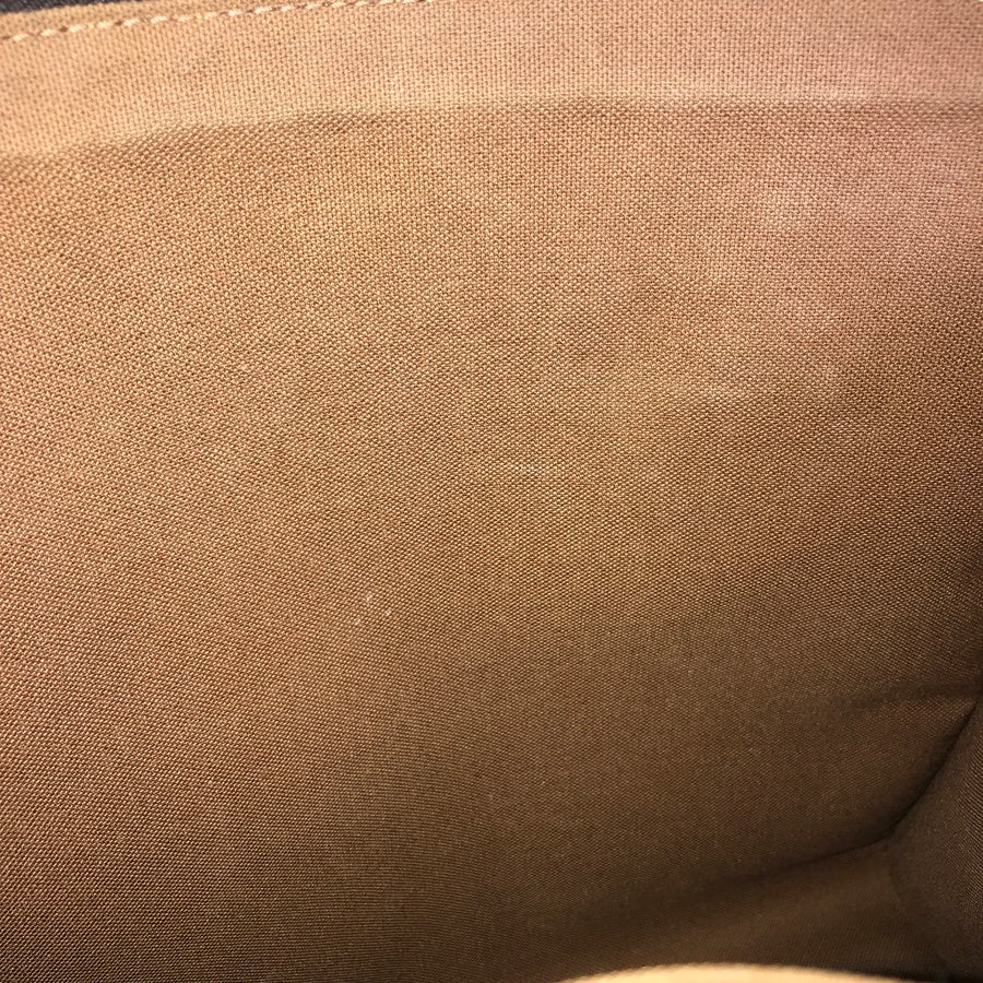 ルイ・ヴィトン ショルダーバッグ