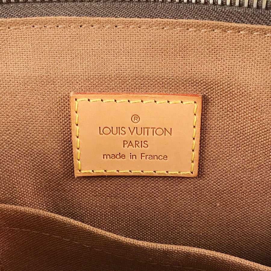 ルイ・ヴィトン ショルダーバッグ