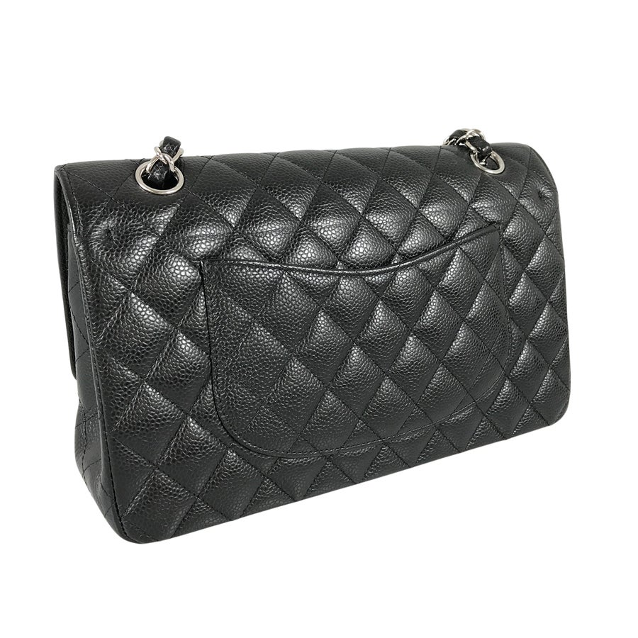 シャネル ショルダーバッグ