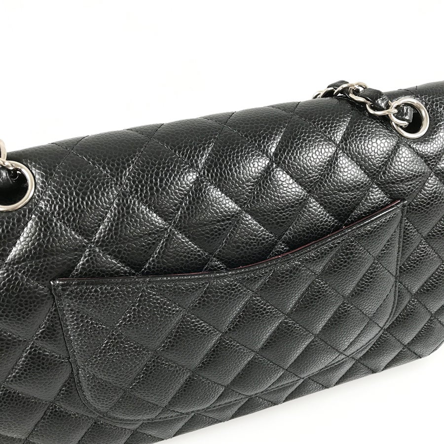 シャネル ショルダーバッグ