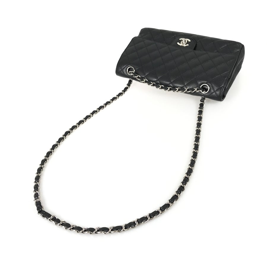 シャネル ショルダーバッグ