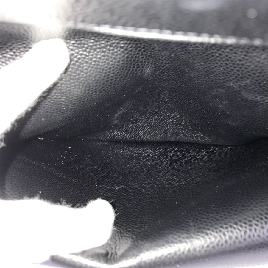 シャネル ショルダーバッグ